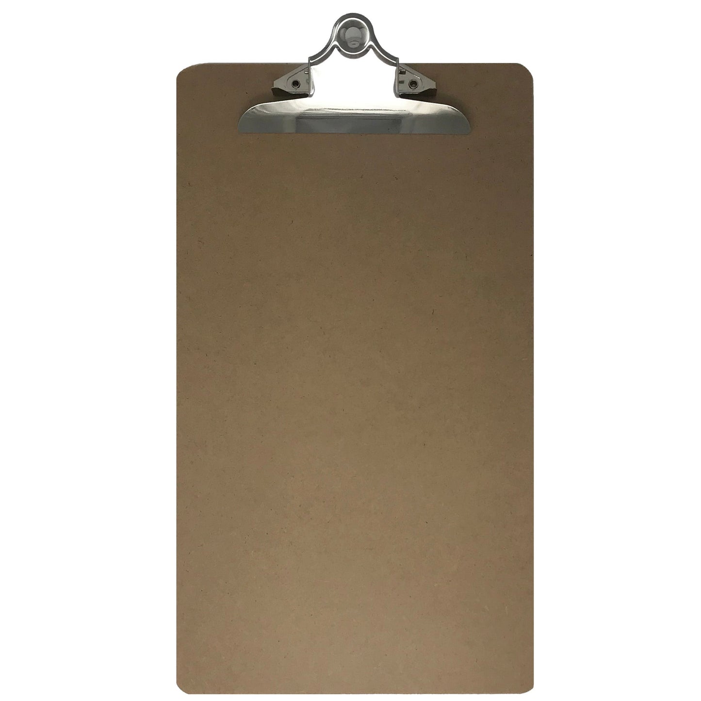 Selectum Clipboard - Legal Format - ScholarsHub Canada