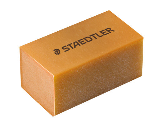 Staedtler Art Gum Eraser - ScholarsHub Canada