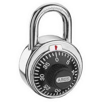 Combo Locks