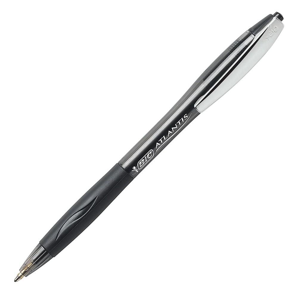 Ballpoint Pens