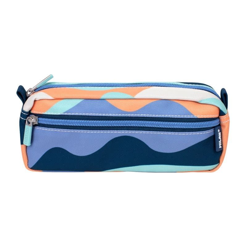 Pencil Cases