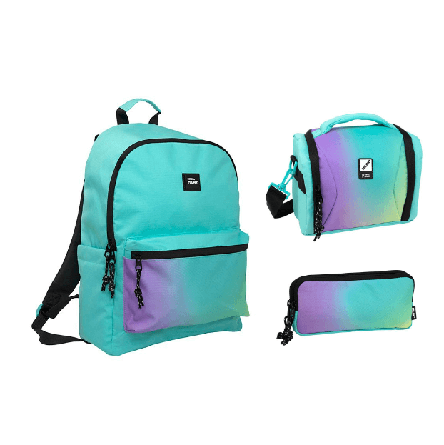 Kids Backpacks
