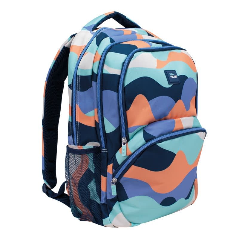 Backpacks & Bags