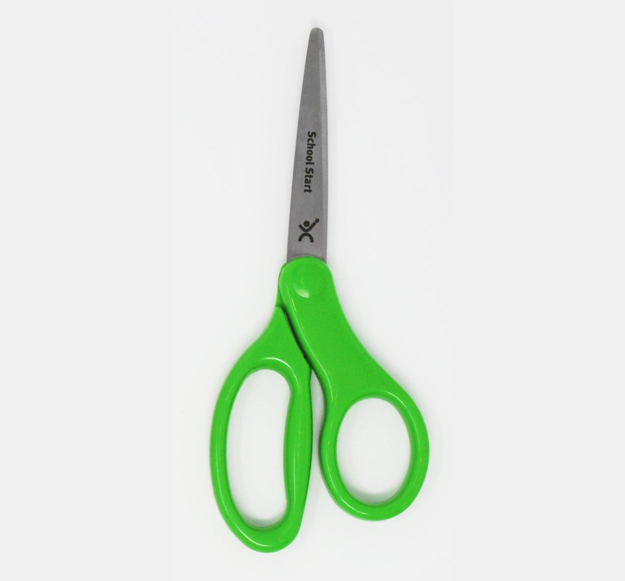 Scissors & Cutting