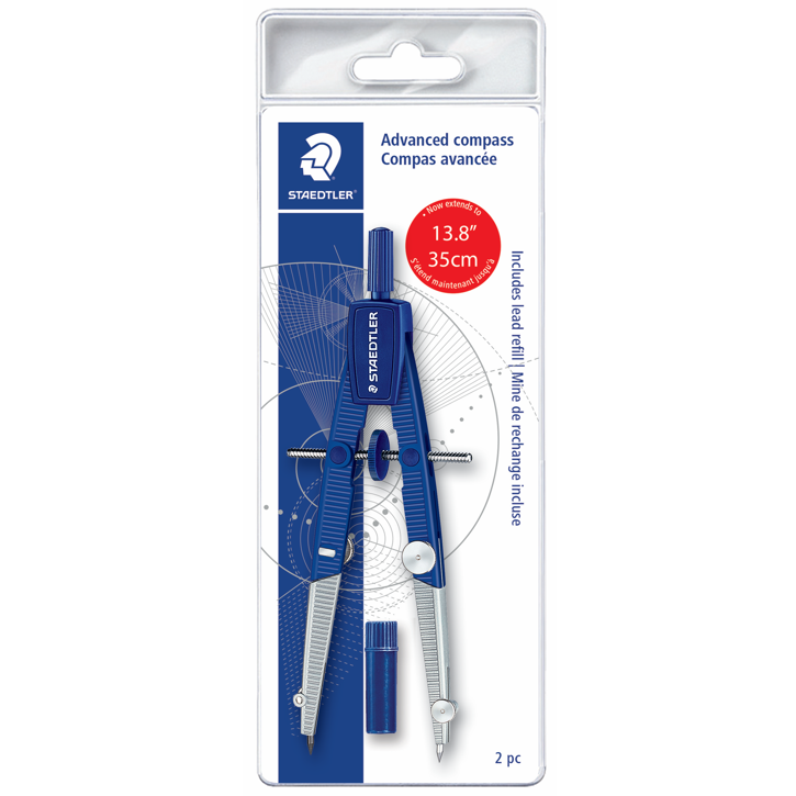 Geometry Set