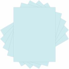 Lettermark Colors Multipurpose Paper