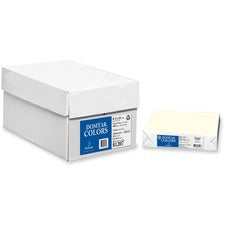 Lettermark Colors Multipurpose Paper