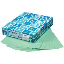 Lettermark Colors Multipurpose Paper