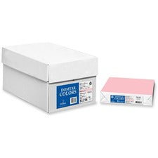 Lettermark Colors Multipurpose Paper