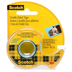 3M Double Sided Tape Dispenser