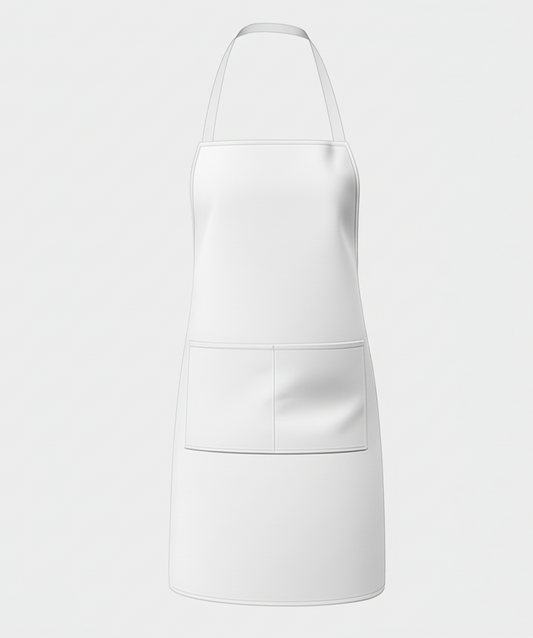 Adult Artist Apron