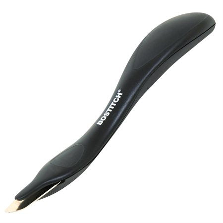 Bostitch Magnetic Push Style Staple Remover - ScholarsHub Canada