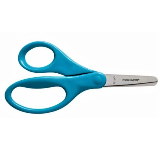 Fiskars Blunt Scissors