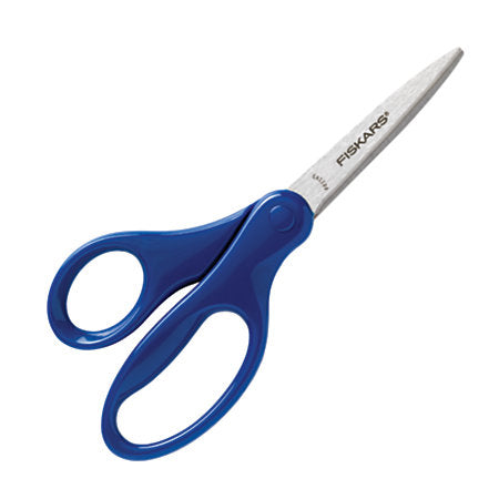Fiskars Pointed Scissors