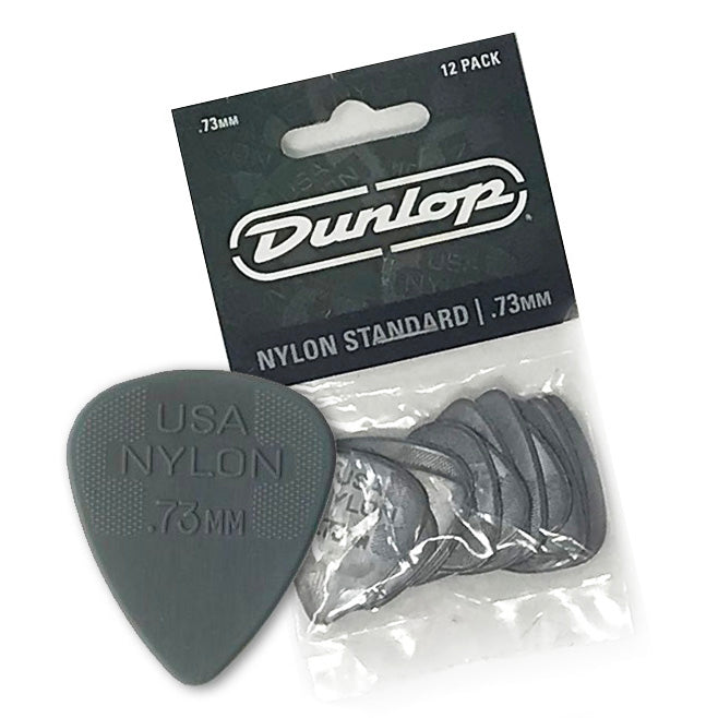 Guitar Picks - ScholarsHub Canada