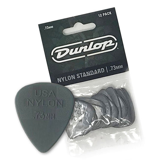 Guitar Picks - ScholarsHub Canada