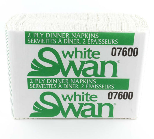 Napkins - 250 pack