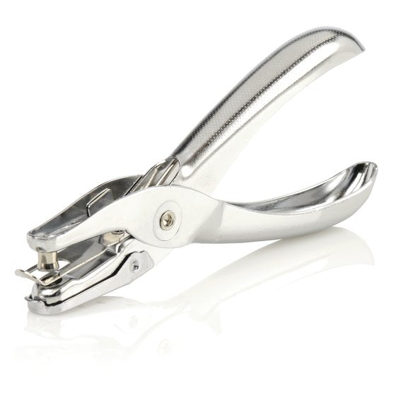 Swingline One Hole Punch - ScholarsHub Canada