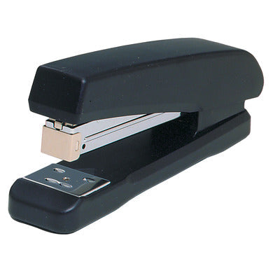 Westcott Full Strip Stapler - ScholarsHub Canada