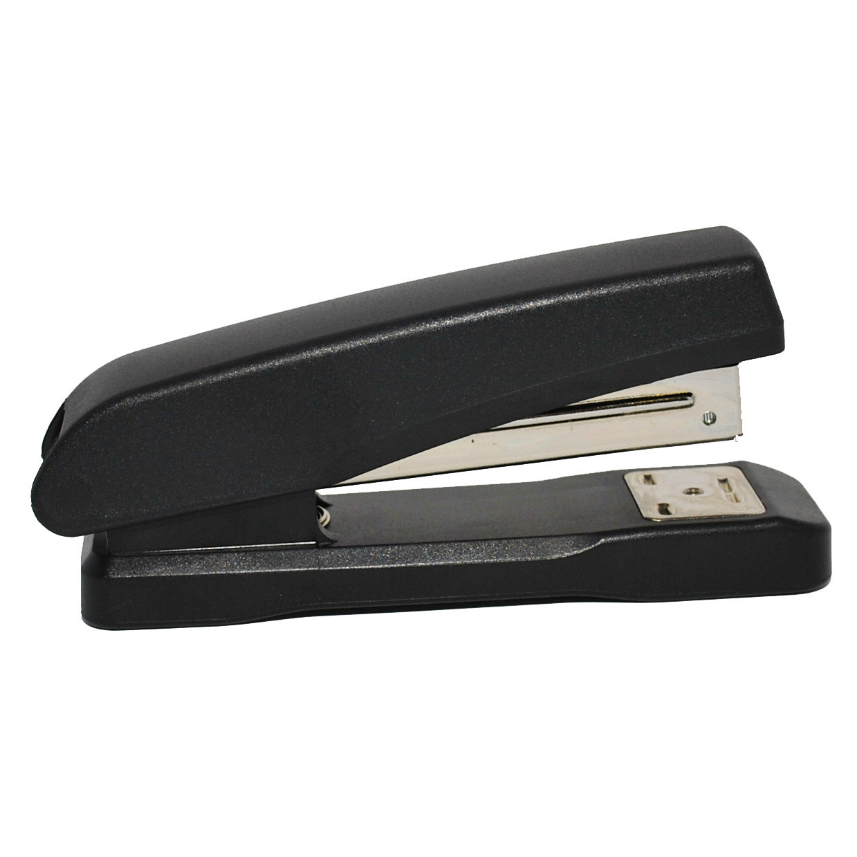 Westcott Half Strip Stapler - ScholarsHub Canada