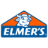Elmers