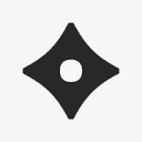 Fiskars
