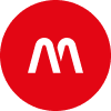Maped