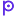 Pilot