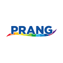 Prang