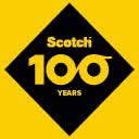 Scotch