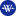 Westcott