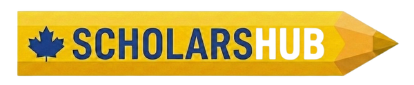Scholars Hub